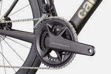 Load image into Gallery viewer, CANNONDALE SuperSix EVO Hi-MOD 2 RAW 完成車 キャノンデール
