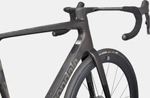 Load image into Gallery viewer, CANNONDALE SuperSix EVO Hi-MOD 2 RAW 完成車 キャノンデール
