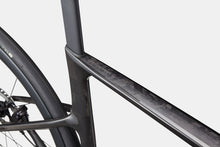 Load image into Gallery viewer, CANNONDALE SuperSix EVO Hi-MOD 2 RAW 完成車 キャノンデール
