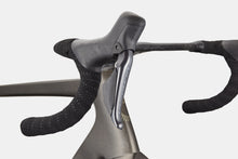 Load image into Gallery viewer, CANNONDALE SuperSix EVO Hi-MOD 2 RAW 完成車 キャノンデール
