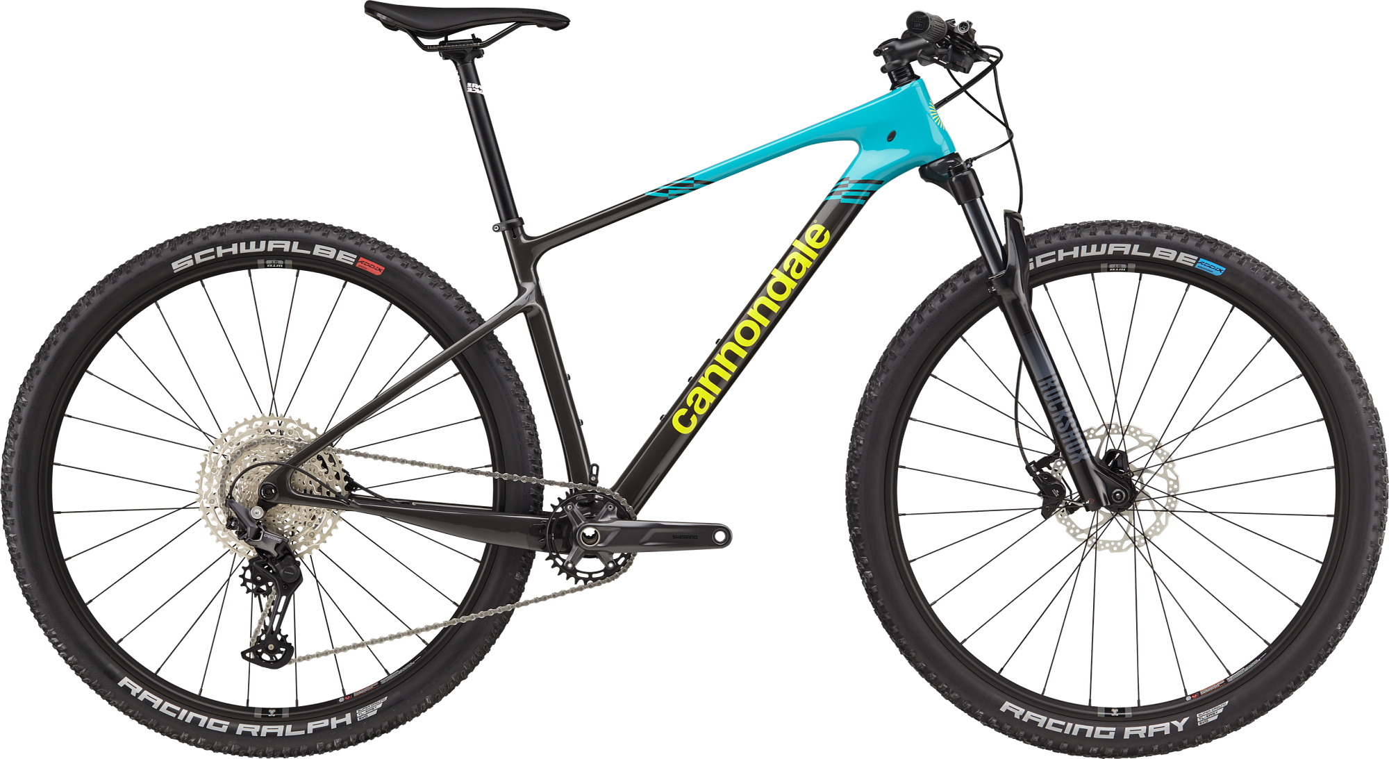 Cannondale キャノンデール ロード・MTB・グラベル 完成車 – タグ Cannondale キャノンデール ロード・MTB・グラベル 完成車 – タグ