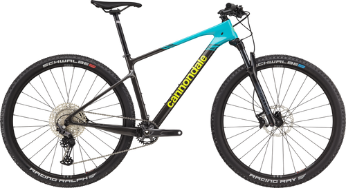 商品一覧 – Grumpy Bike Shop