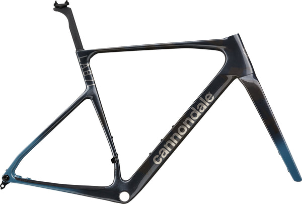 シマノ Amazon.co.jp: シマノ クリッカー ビンディングシューズSPD 44.0〜48.0