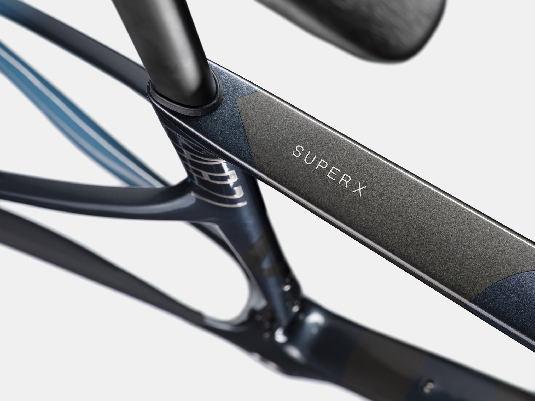 CANNONDALE SuperX LAB71 フレームセット キャノンデール
