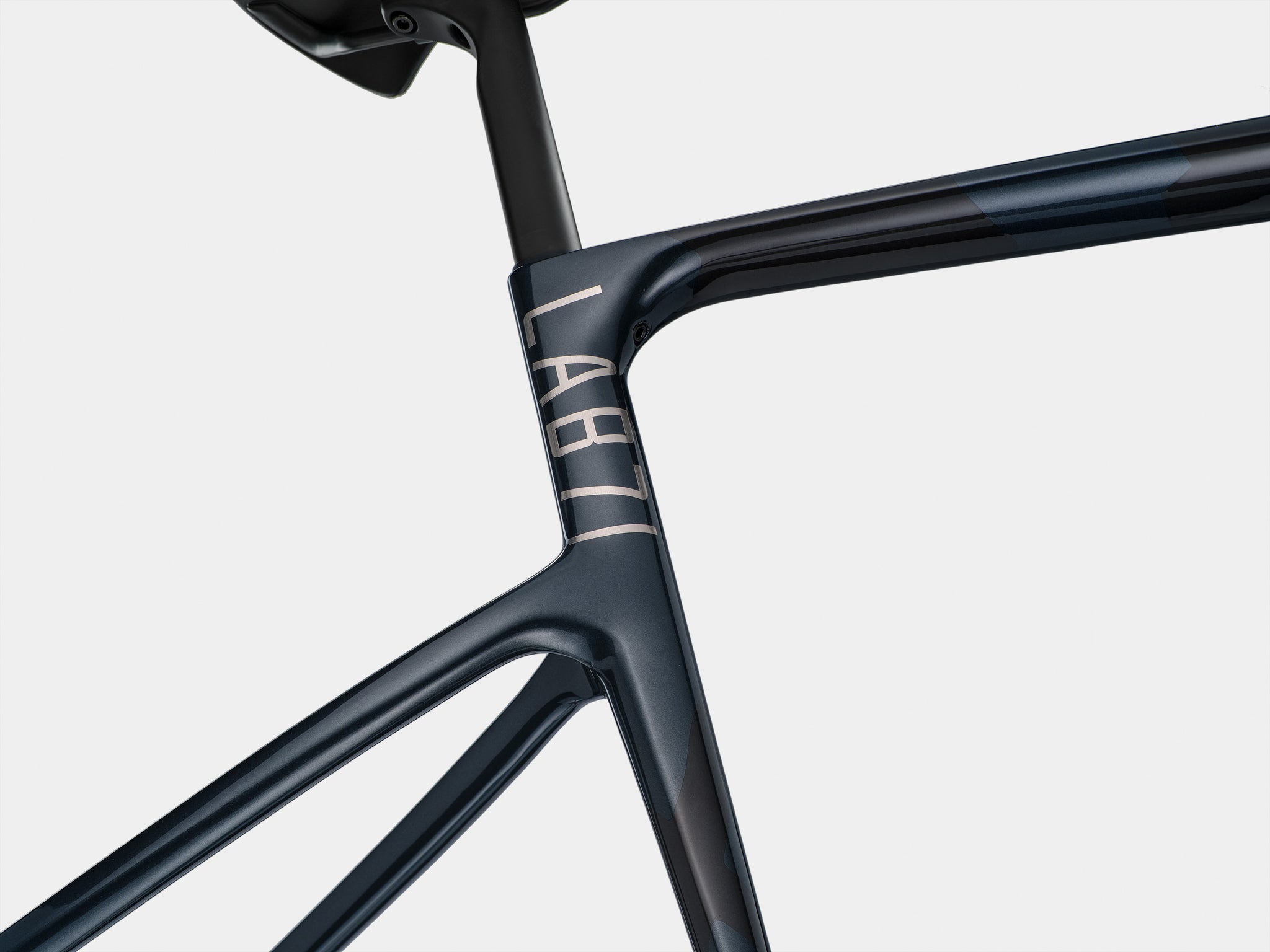 CANNONDALE SuperX LAB71 フレームセット｜広島の自転車セレクト