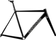 画像をギャラリービューアに読み込む, CANNONDALE CAAD14 フレームセット キャノンデール 2026 - 商品画像 2
