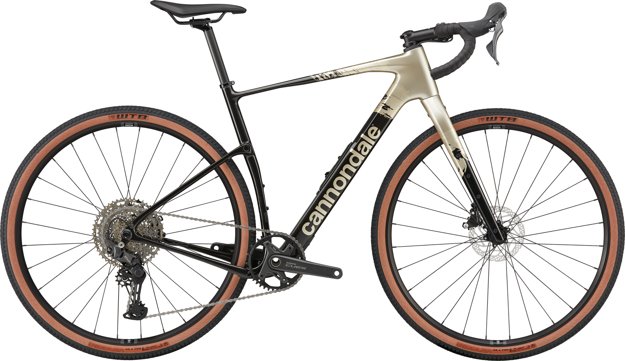 Cannondale Topstone キャノンデール トップストーン グラベル Cannondale キャノンデール ロード・MTB・グラベル 完成車 – タグ