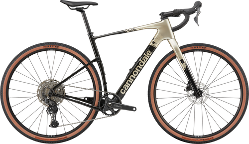 グラベル・MTB・ロード完成車 広島の専門店GRUMPY – Grumpy Bike Shop