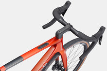 Load image into Gallery viewer, CANNONDALE Supe 完成車 広島
