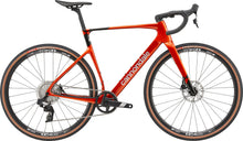 Load image into Gallery viewer, CANNONDALE Supe 完成車 広島
