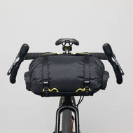 WHOLEGRAIN CYCLES CARRIE 
