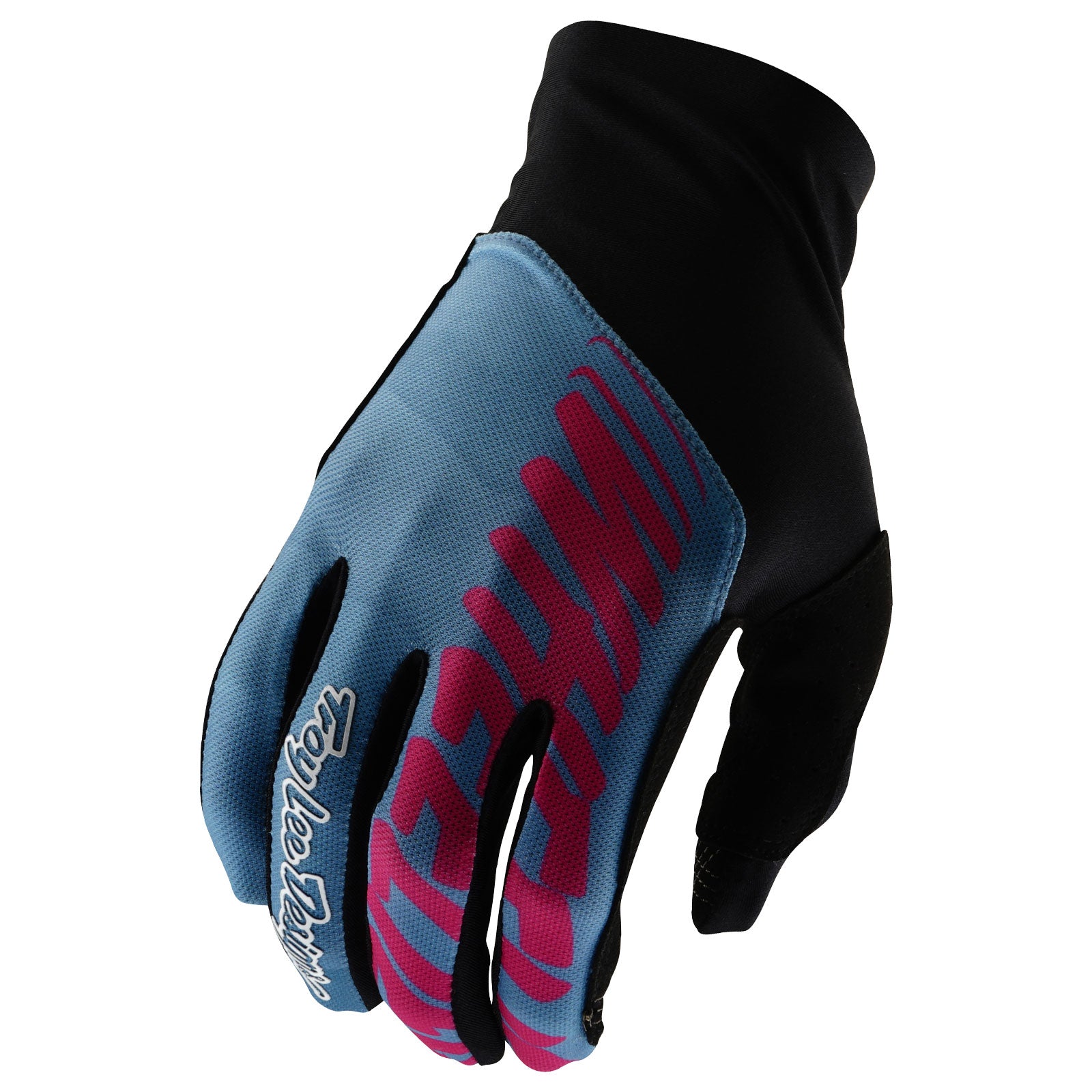 Troy Lee Designs Flowline Glove トロイリーデザイン グローブ