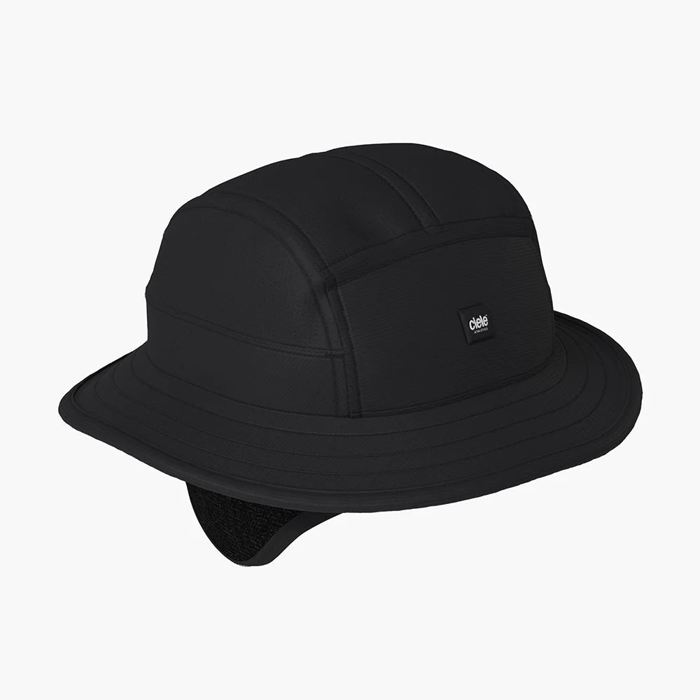 キャップ – Grumpy Bike Shop