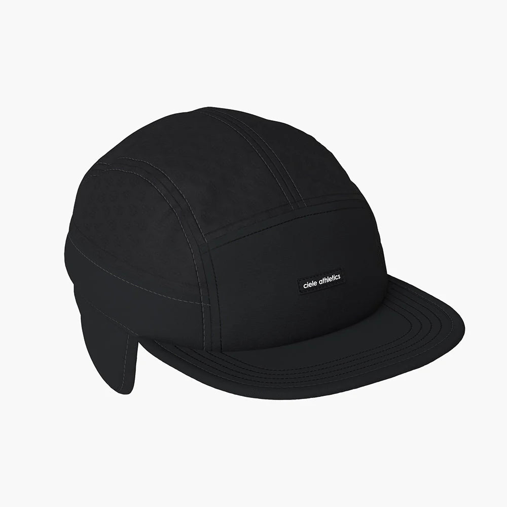エンジェル ファンキャップ Amazon | [ホワイトファング] 帽子 野球帽 ロゴ エンブレム ツバ