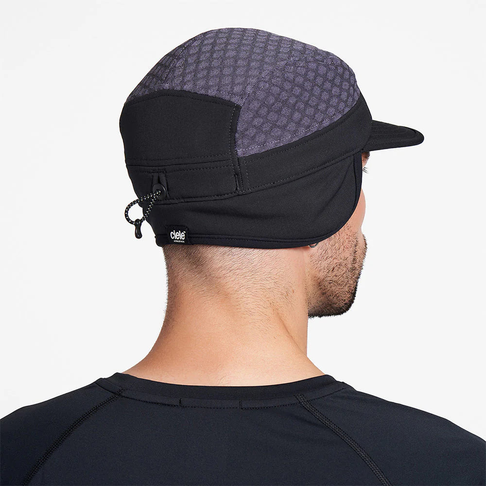 ciele FLTCap WND - Ultra Iconic シエル キャップ – Grumpy