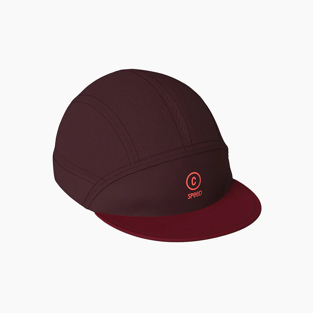 ec melodiキャップ Supreme - ec melodyキャップの通販 by 金欠スケーターショップ