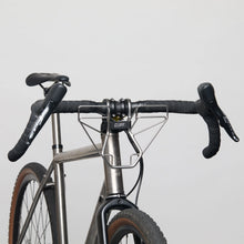 画像をギャラリービューアに読み込む, WHOLEGRAIN CYCLES CLIFF T
