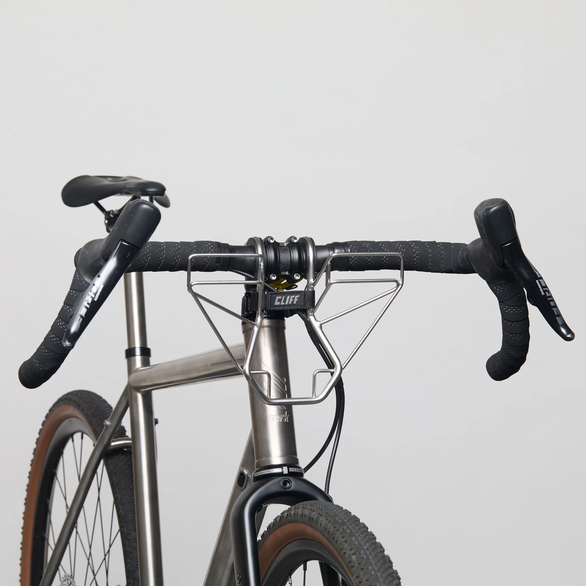 再入荷アイテム – Grumpy Bike Shop