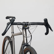 WHOLEGRAIN CYCLES CLIFF T