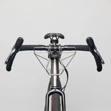 画像をギャラリービューアに読み込む, WHOLEGRAIN CYCLES CLIFF T
