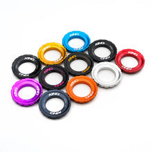 Load image into Gallery viewer, CHRIS KING King Centerlock Lockring クリスキング センターロック
