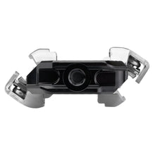 Load image into Gallery viewer, WOLF TOOTH CTRL Trail Clipless Pedal
