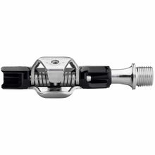Load image into Gallery viewer, WOLF TOOTH CTRL Trail Clipless Pedal
