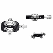 Load image into Gallery viewer, WOLF TOOTH CTRL Trail Clipless Pedal
