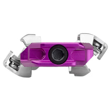 Load image into Gallery viewer, WOLF TOOTH CTRL Trail Clipless Pedal
