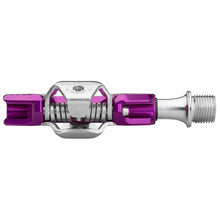Load image into Gallery viewer, WOLF TOOTH CTRL Trail Clipless Pedal
