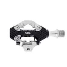 Load image into Gallery viewer, WOLF TOOTH DEL Gravel Race Clipless Pedal
