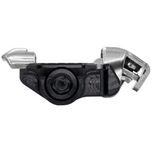 Load image into Gallery viewer, WOLF TOOTH DEL Gravel Race Clipless Pedal
