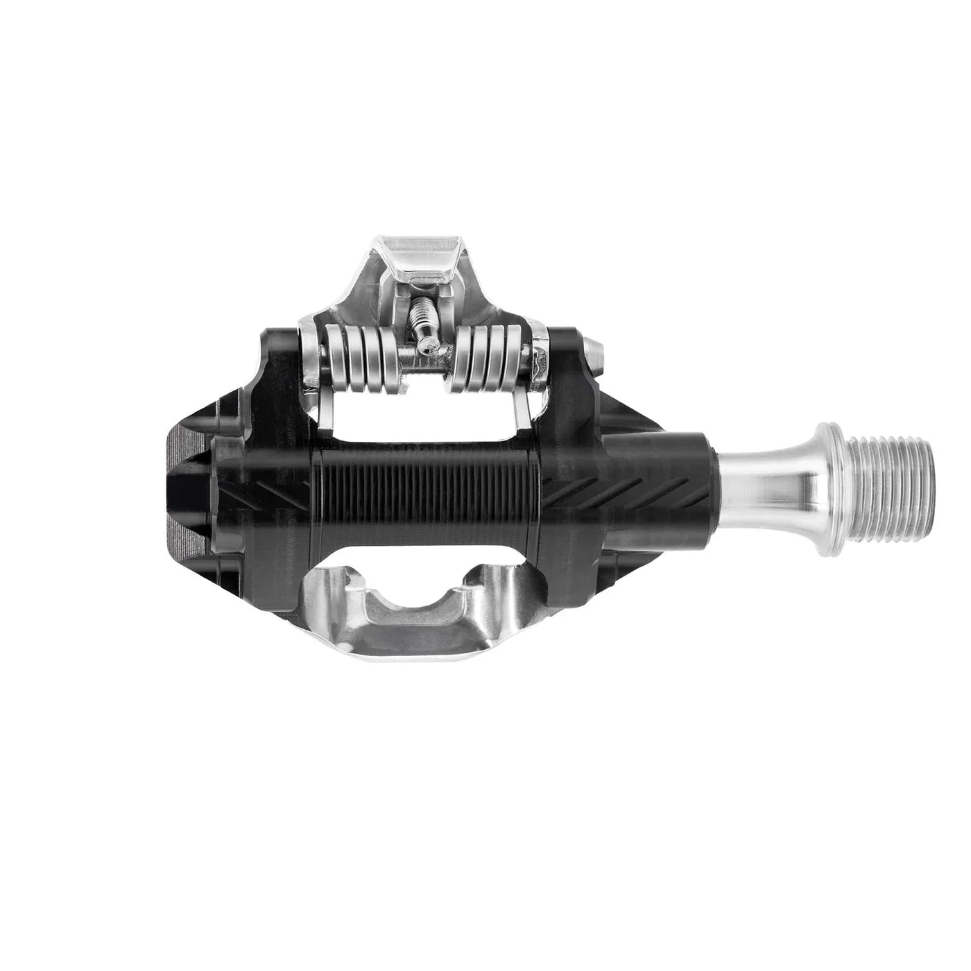 WOLF TOOTH DEL Gravel Race Clipless Pedal – Grumpy Bike Shop
