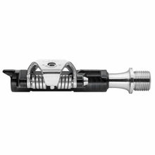 Load image into Gallery viewer, WOLF TOOTH DEL Gravel Race Clipless Pedal
