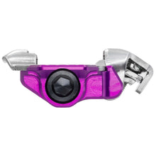 Load image into Gallery viewer, WOLF TOOTH DEL Gravel Race Clipless Pedal

