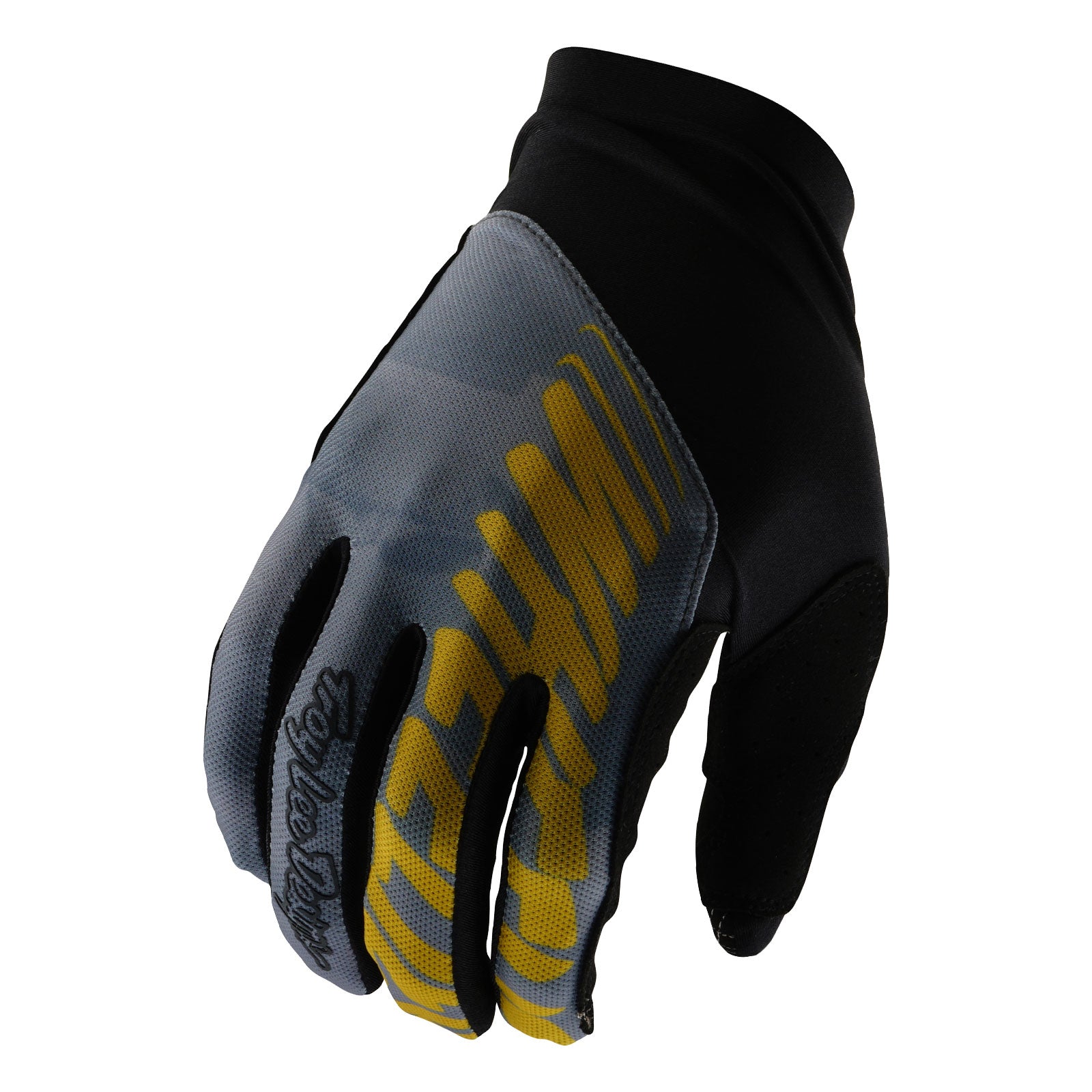 Troy Lee Designs Flowline Glove トロイリーデザイン グローブ