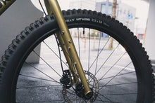 画像をギャラリービューアに読み込む, 【中古】SURLY KARATE MONKEY（サイズ：SM）27.5+ MTB サーリー カラテモンキー 完成車
