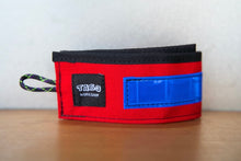 画像をギャラリービューアに読み込む, TASO WORKSHOP SUSO STRAP タソ
