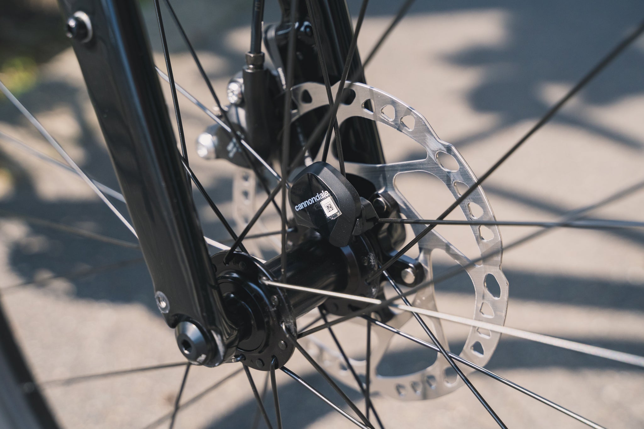 CANNONDALE Topstone Carbon 3L 2023完成車 キャノンデール