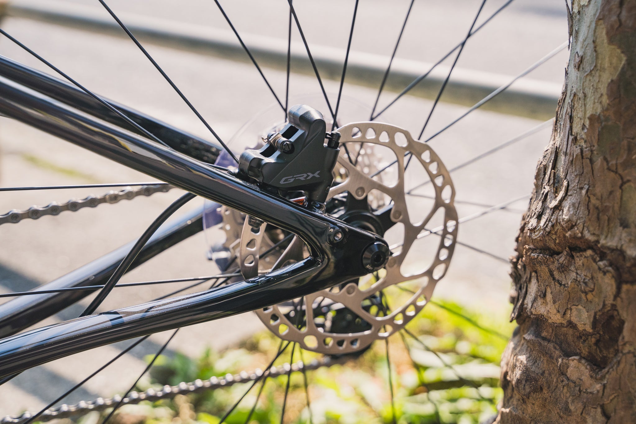 CANNONDALE Topstone Carbon 3L 2023完成車 キャノンデール・トップ