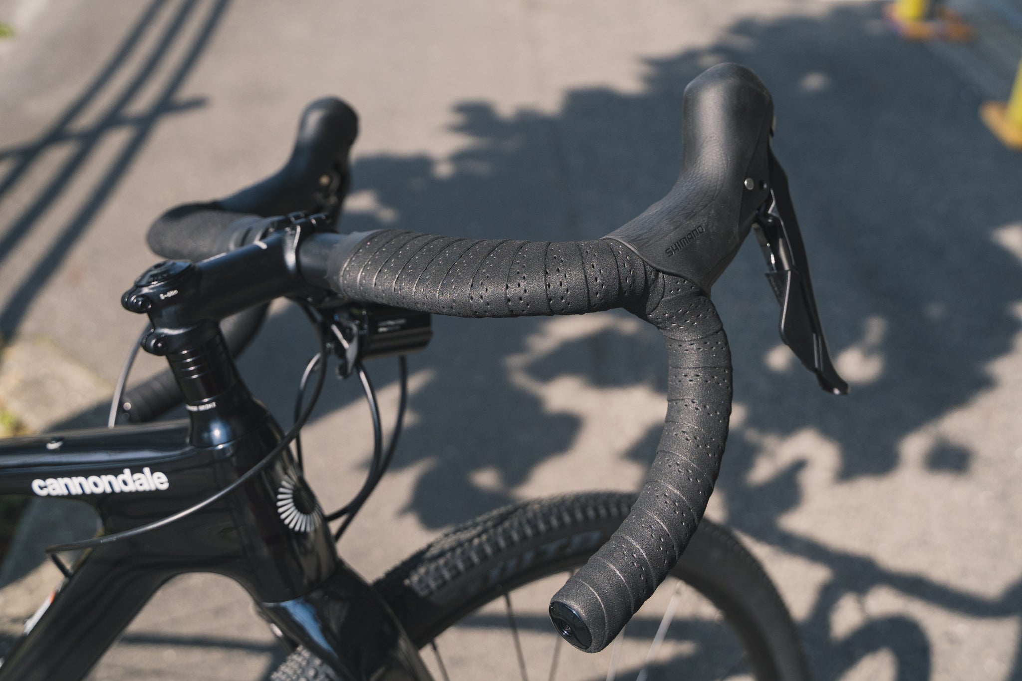 キャノンデール　トップストーンカーボン３Ｌ　2023 Cannondale】Topstone Carbon 3L ＆Topstone Carbon 4 入荷しま