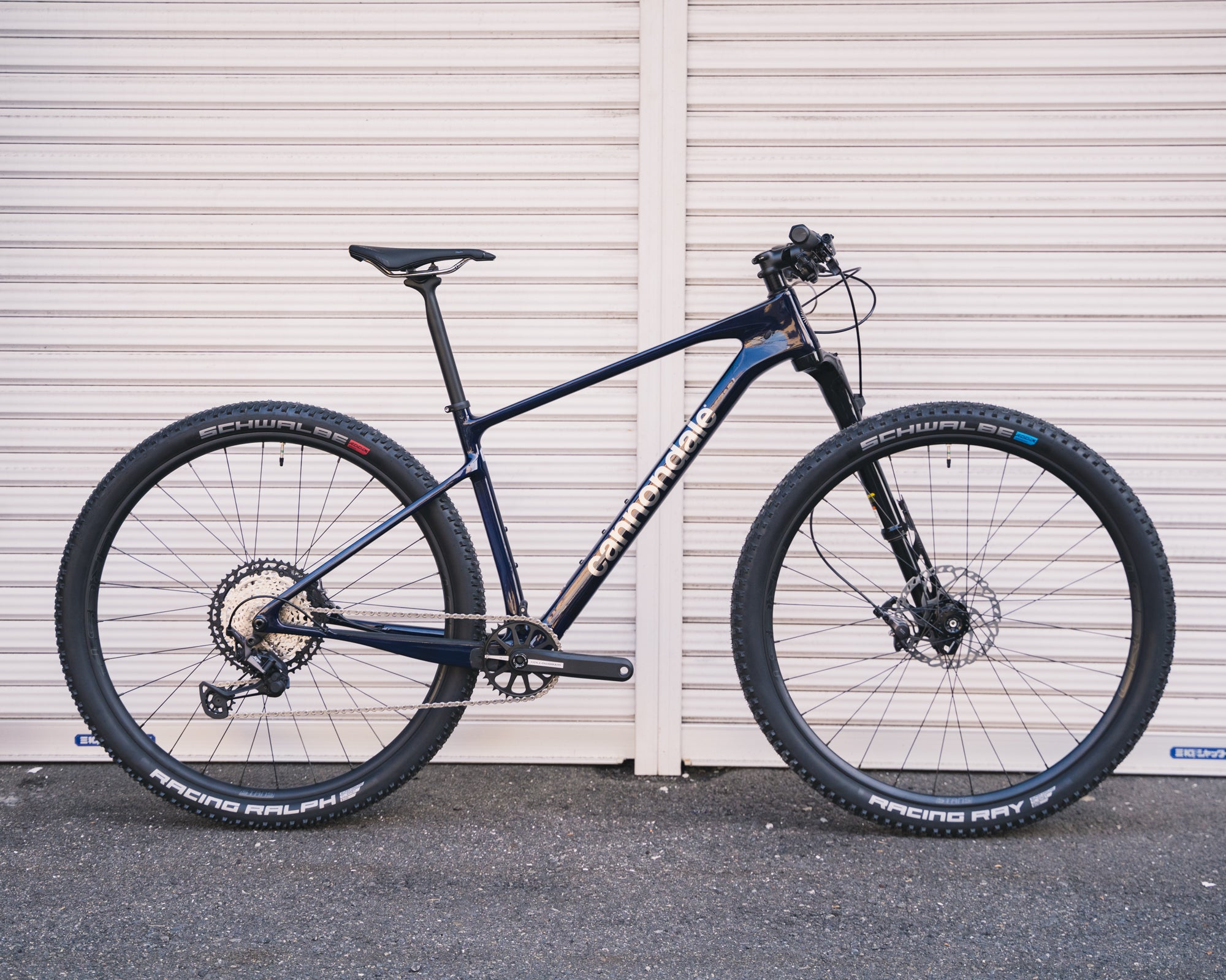 商品一覧 – タグ 