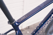 Load image into Gallery viewer, CANNONDALE Scalpel HT Carbon 2 完成車 キャノンデール・スカルペル ハードテイル
