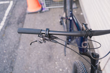 Load image into Gallery viewer, CANNONDALE Scalpel HT Carbon 2 完成車 キャノンデール・スカルペル ハードテイル
