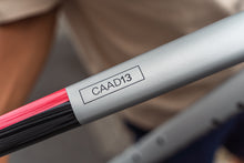 Load image into Gallery viewer, CANNONDALE CAAD13 Disc フレームセット
