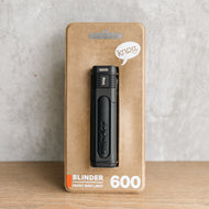 knog BLINDER 600 ノグ