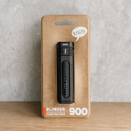 knog BLINDER 900 ノグ