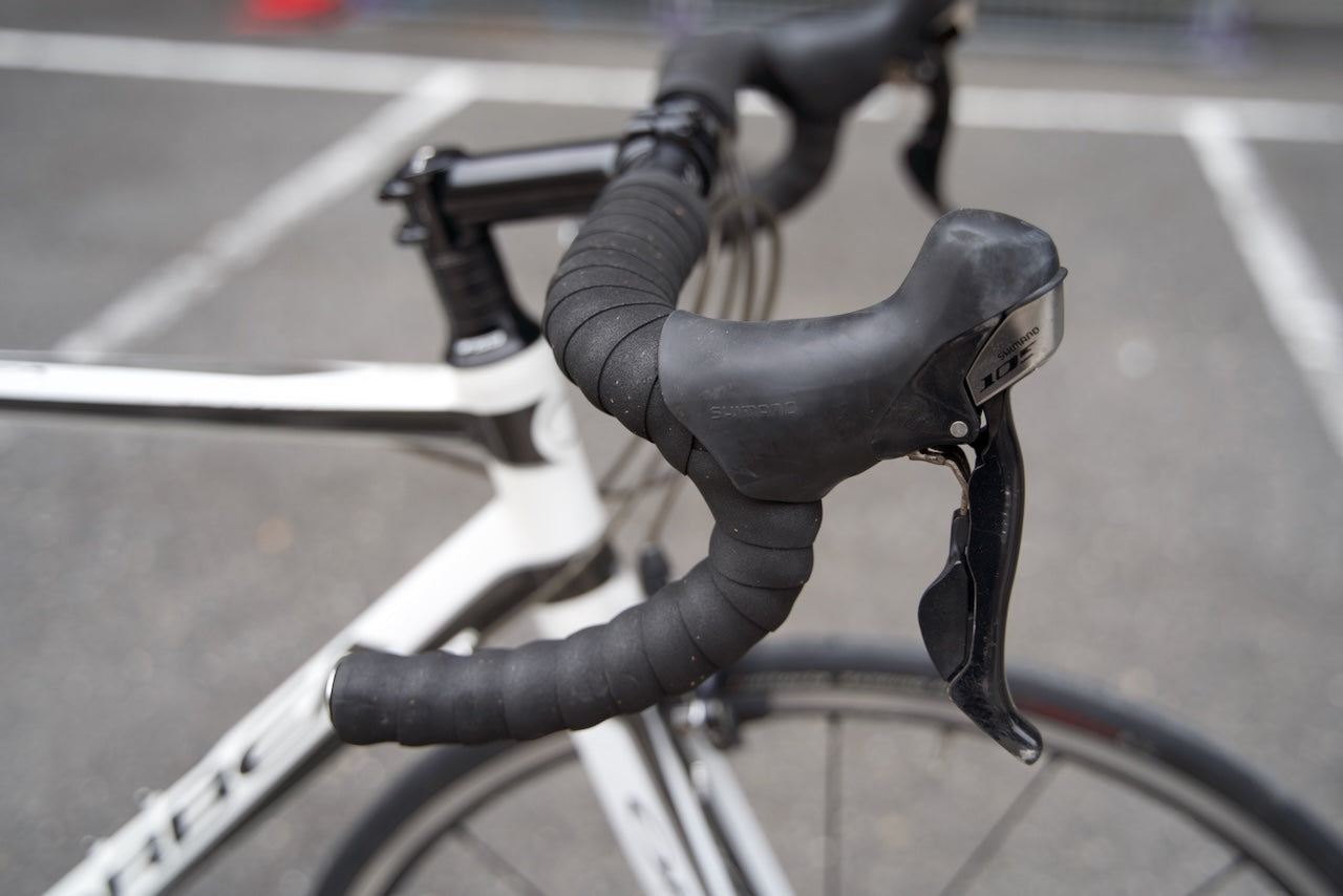 中古】 ORBEA AQUA ロードバイク 54cm – Grumpy Bike Shop