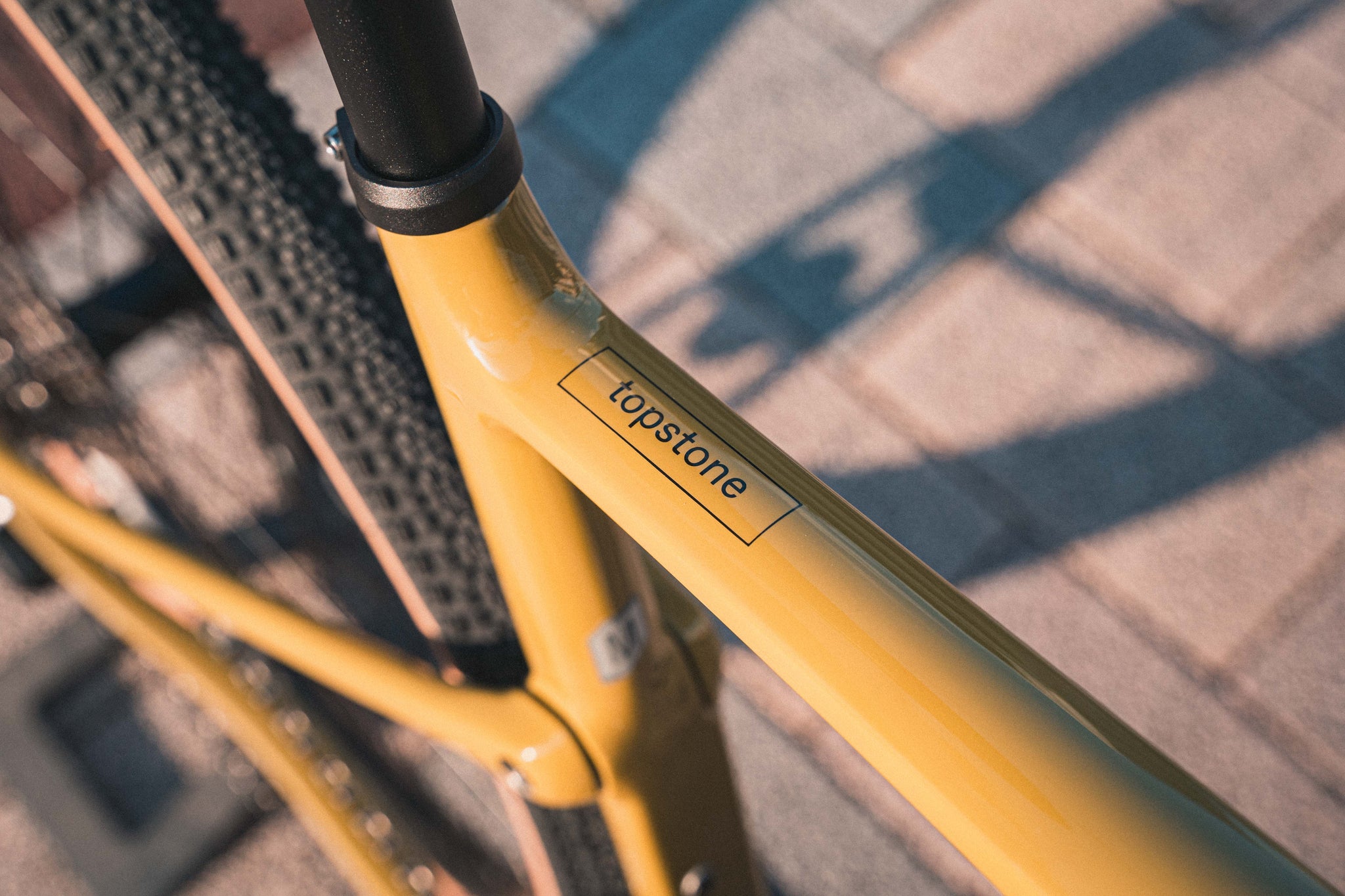 CANNONDALE Topstone Carbon 4 2024完成車 キャノンデール