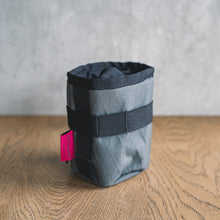 Load image into Gallery viewer, 【中古】SWIFTINDUSTRIES DOVETAIL / Side Kick Pouch
